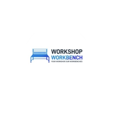Workshop Workbench
