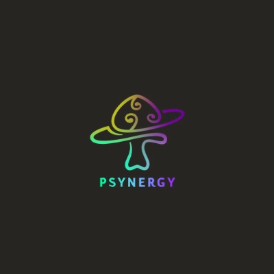 Psynergy Brand