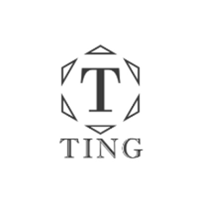 Tingdiamond
