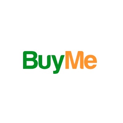 buyme