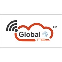 Global RA Net Services – Best WiFi Connection in Ghaziabad