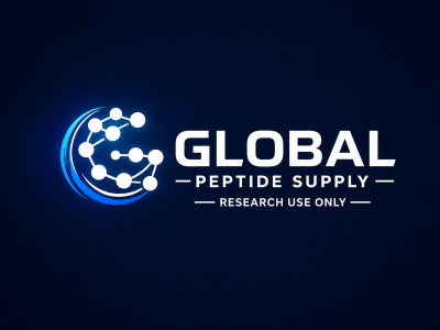 High-Grade Research Peptides for Sale Online