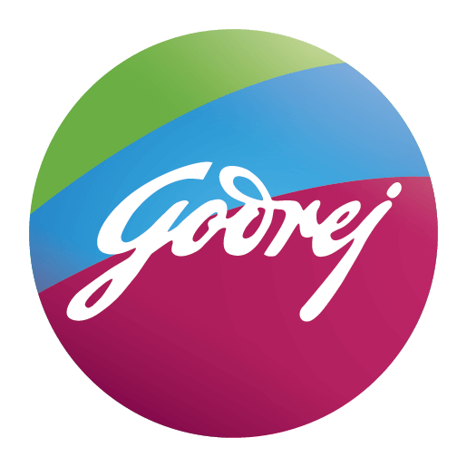 Discover a Better Lifestyle at Godrej Panchkula