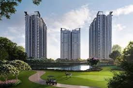 Who is M3M Group, and why does their legacy matter for M3M Golf Hills?