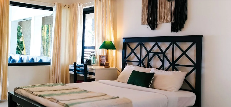 Premium Duplex Villas in Noida Extension