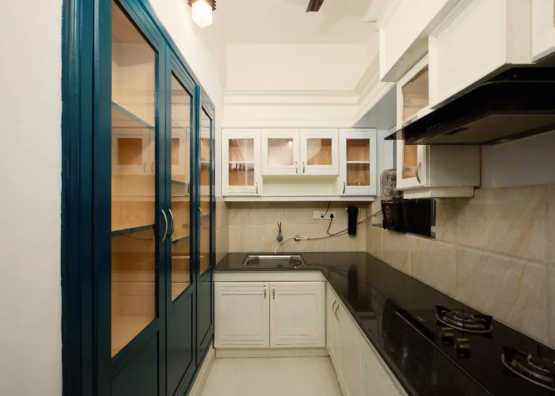 Looking for spacious duplex villas in Greater Noida?