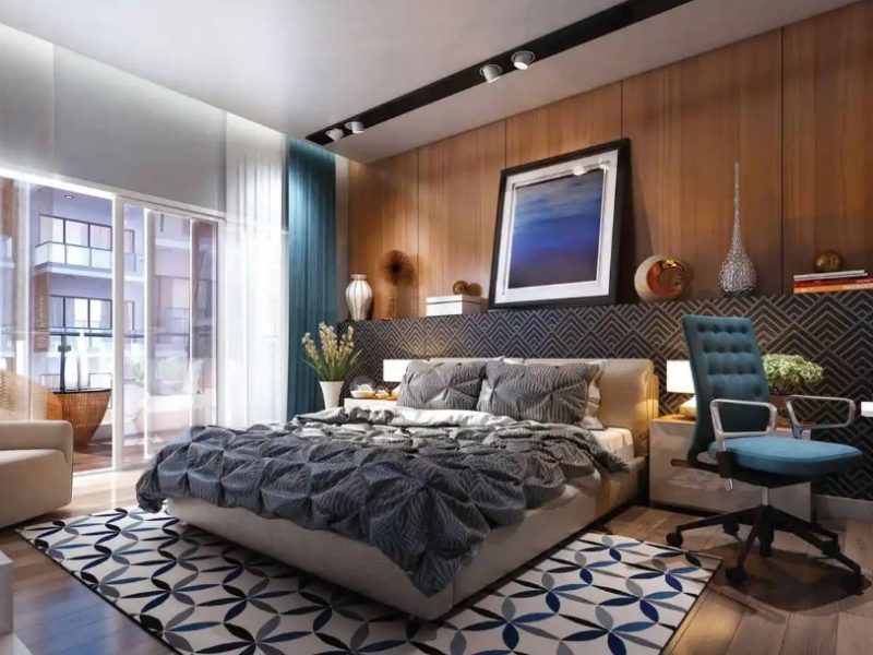 Do you want to buy 3 BHK villa in Greater Noida?
