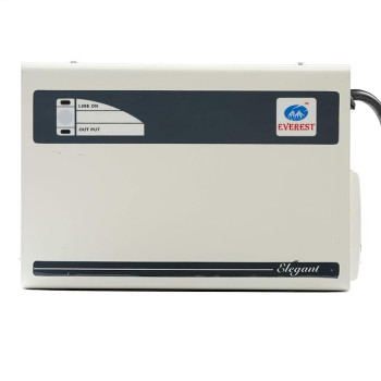 Best Stabilizer for Fridge Online | Refrigerator Voltage Stabilizers