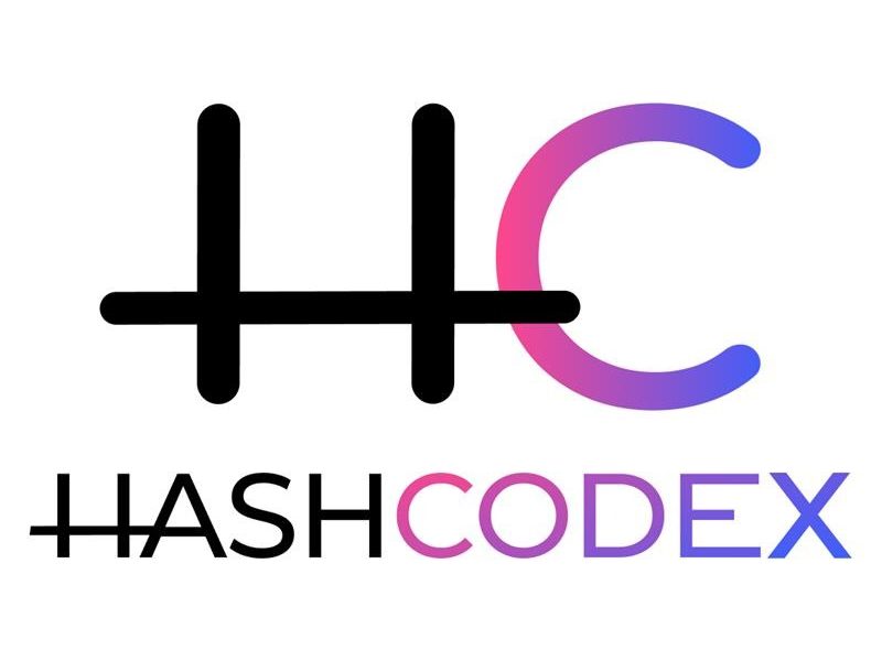 Hashcodex's 6-Layer Framework for Binary Options Platform Development