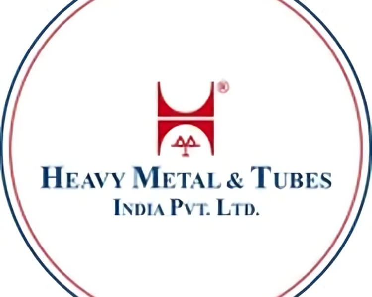 Heavy Metals & Tubes (India) Pvt. Ltd.