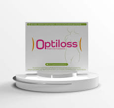 Who should avoid using Optiloss?