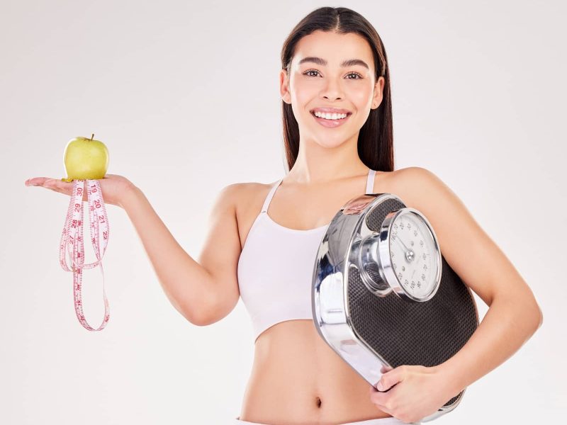 JaroFix: Bewertungen, Erfahrungen, Preis, Nebenwirkungen & Inhaltsstoffe