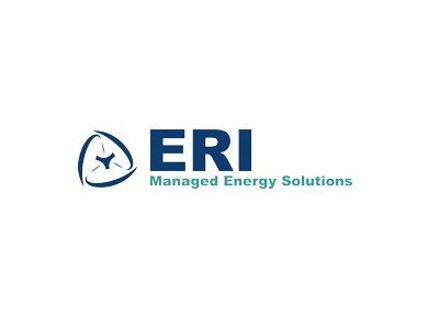 ERI
