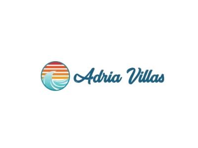 Adria Villas