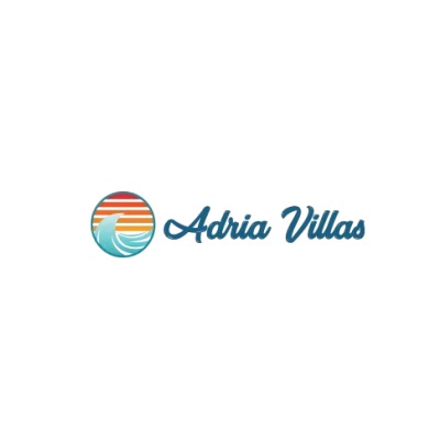 Adria Villas