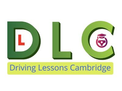 Driving lessons Cambridge