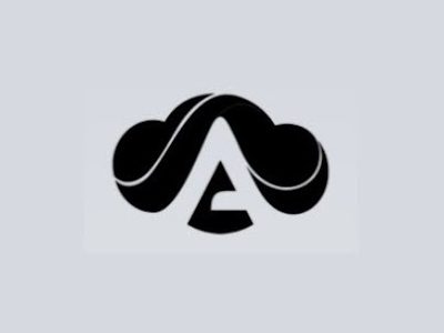 Ant Cloud