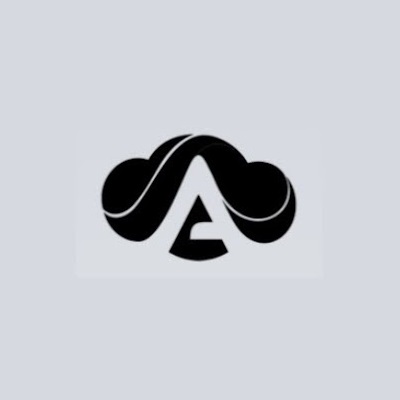Ant Cloud