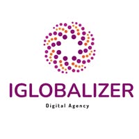 iGlobalizer -Digital Marketing and Development Company