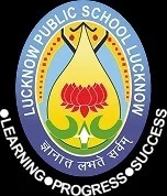 Lcuknow Public School