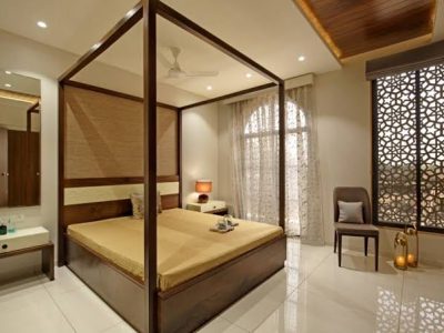 Ats Homekraft Floral Pathways – Premium Living in NH 24 Ghaziabad