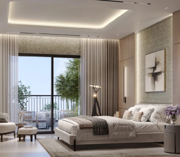 Top Residential Projects on NH-24, Ghaziabad