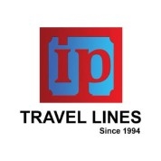 IP Travel Lines