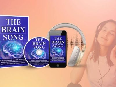 The Brain Song Review 2026: Benefits, Features, Results and User Experience