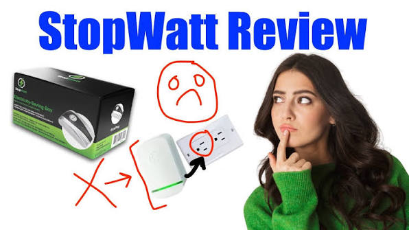 StopWatt Canada Review 2026 – Smart Energy Saver Device for Lower Electricity Bills