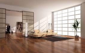 Buy apartments with modern amenities in Ghaziabad