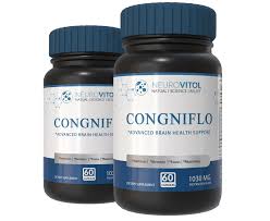 Does Cogniflo help with focus and concentration?
