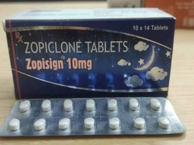 how fast does zopiclone work time sleep insomnia guide zopiclone 7.5 / 10 mg