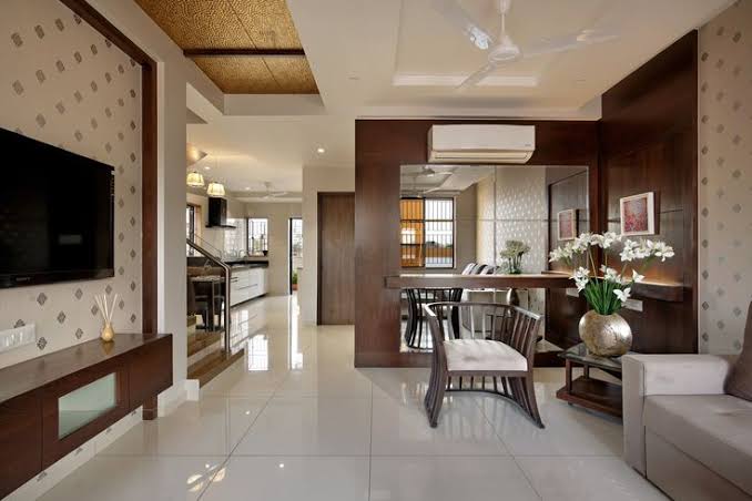 Buy Luxury Apartments in Noida Extension – Sobha Rivana