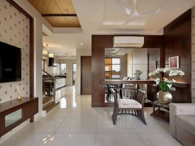 Buy Villa in Greater Noida for Modern Living