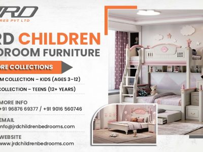 Interior Bazar – Home Interior & Decorative Products Online
