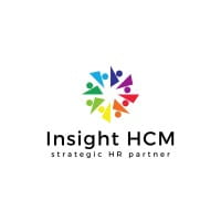 insight