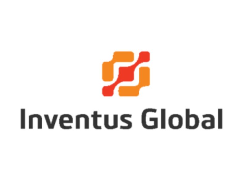 Best Digital Marketing Agency in Navi Mumbai | Inventus Global