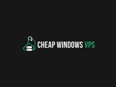 Cheap Windows VPS
