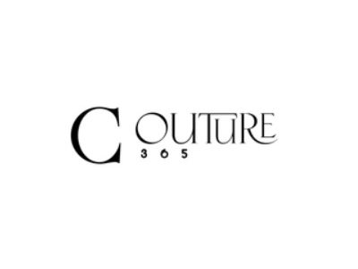 Couture 365