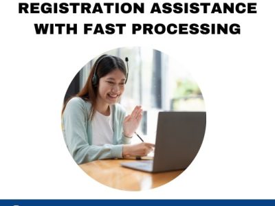 Professional Udyam Registration Assistance with Fast Processing