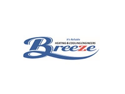 Breeze Heating and Cooling Engineers