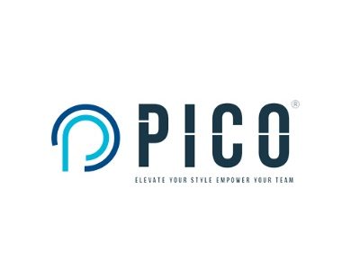 PICO CLOTHING