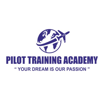 Pilot Training Academy Pune