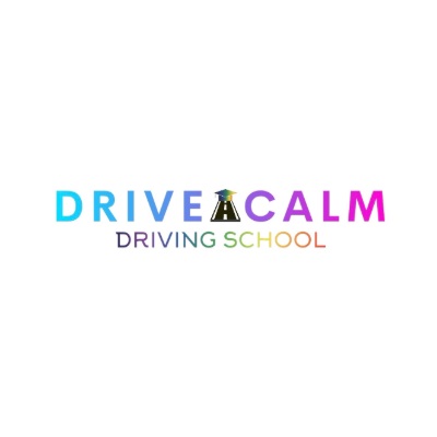 Drive calm