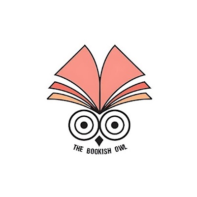 Oriental Book Company