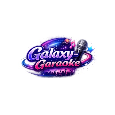 Galaxy Karaoke