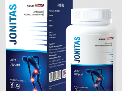 Buy jonitas cap in India – jonitas cap Price & Reviews
