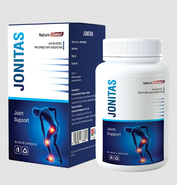 Buy jonitas cap in India – jonitas cap Price & Reviews