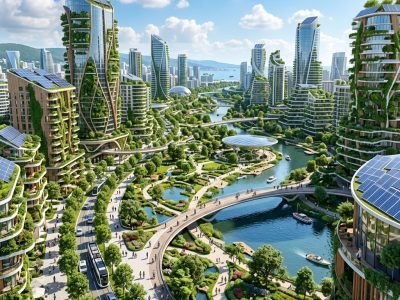 Best Dholera Property Consultant in India | Buy Residential Plot in Dholera Smart City