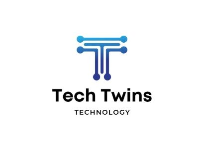 techtwins